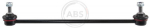 Stabilisaator,Stabilisaator A.B.S. 260751