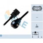Detonatsiooniandur FAE 60136