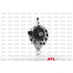 Generaator ATL Autotechnik L 38 930