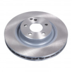 Piduriketas FEBI BILSTEIN 43936
