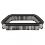 Filter, salongi&otilde;hk FEBI BILSTEIN 48533