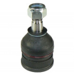 Kande ja juhtliigend METZGER 57016408