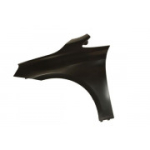 Poritiib BLIC 6504-04-0071311P