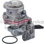 K&uuml;tusepump PIERBURG 7.02242.60.0