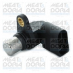 Andur,Nukkv&otilde;llipositsioon MEAT & DORIA 87327