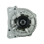 Generaator AS-PL A0178