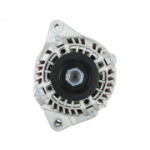Generaator AS-PL A5076