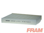 Filter,salongi&otilde;hk FRAM CF10761