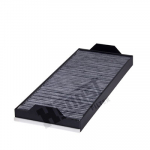 Filter,salongi&otilde;hk HENGST FILTER E980LC