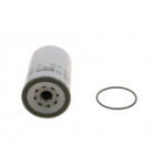 K&uuml;tusefilter BOSCH F 026 402 118