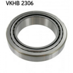Rattalaager SKF VKHB 2306