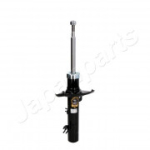 Amortisaator JAPANPARTS MM-00976