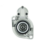 Starter AS-PL S0083