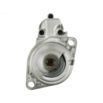 Starter AS-PL S0377