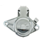 Starter AS-PL S3023