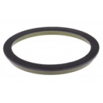 Hammasring, abs VEMO V10-92-1503
