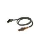 Lambda andur BOSCH 0 258 006 189