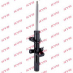 Amortisaator KYB 339759