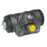 Rattapidurisilinder METZGER 101-963