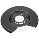 Plekk, piduriketas A.B.S. 11236