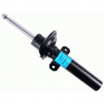 Amortisaator SACHS 312 937