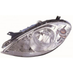 Esituli DEPO 440-1143R-LD-EM