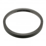 Andur,ABS FEBI BILSTEIN 46100