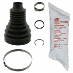 Kaitsekummikomplekt, veov&otilde;ll FEBI BILSTEIN 27102