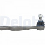 Rooliots DELPHI TA1984