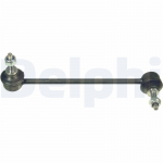 Stabilisaator, stabilisaator DELPHI TC962