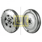 Hooratas LuK 415 0113 10