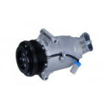 Kompressor, kliimaseade MAXGEAR AC344267