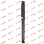Amortisaator KYB 349148