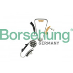 Mootori keti komplekt Borsehung B18846