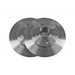 Piduriketas VAICO V22-40006