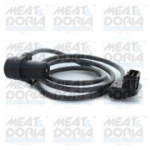 Andur, v&auml;ntv&otilde;ll MEAT & DORIA 87146