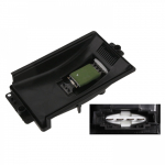 Juhtseade, soojendus ja &otilde;hutus FEBI BILSTEIN 33154