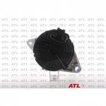 Generaator ATL Autotechnik L 40 680