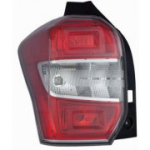 Tagatuli DEPO 220-1931L-LD-UE