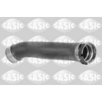 Laadimis&otilde;hu voolik SASIC 3336235