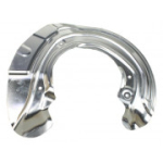 Plekk, piduriketas METZGER 6115145