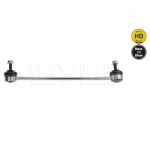 Stabilisaator, stabilisaator MEYLE 11-16 060 0018/HD