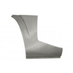 Poritiiva siseosa BLIC 6504-03-1647333P