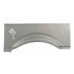 Poritiiva siseosa BLIC 6504-03-3542573P
