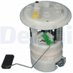 K&uuml;tusepump DELPHI FE10034-12B1