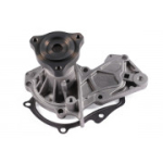 Veepump HEPU P269
