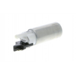 K&uuml;tusepump VEMO V40-09-0022