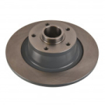 Piduriketas FEBI BILSTEIN 108200