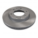 Piduriketas FEBI BILSTEIN 108555