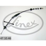 Tross, sidurikasutus LINEX 47.10.46